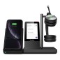 Yealink WH66 DECT Wireless Dual Teams